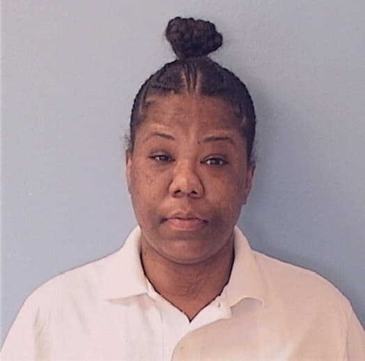 WILLIAMSON, SHANNON, IL