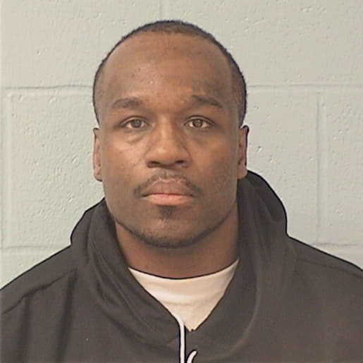 BAILEY, JAMES A., IL