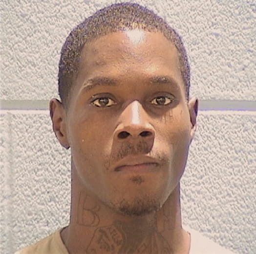 BONDS, NATHANIEL, IL