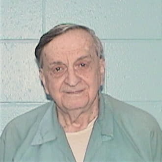 CASTEEL, JAMES R., IL