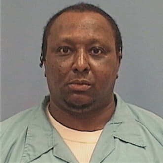 CHATMAN, DONYELL, IL