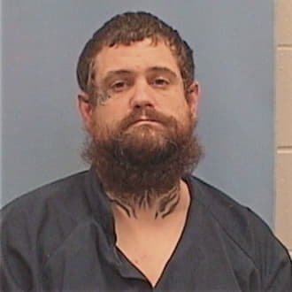 DILLINGER, SHANNON, IL