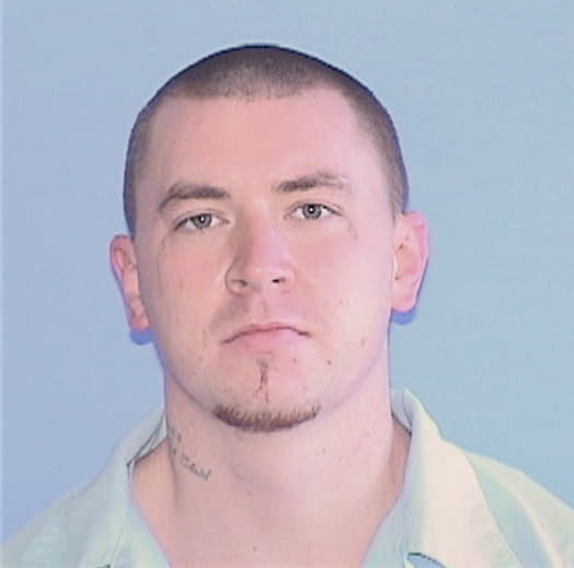 FISHBURN, DILLON, IL