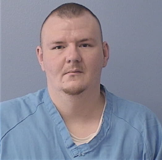 GIRE, BRANDON L., IL