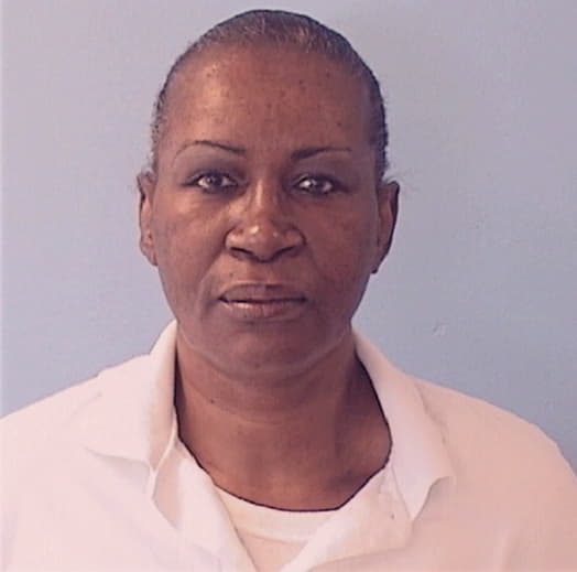 HARTISON, SHERRY A., IL