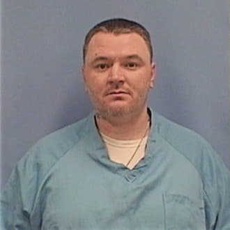 LITTLEFIELD, NATHAN, IL