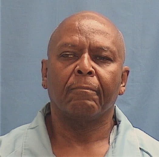 MATHEWS, RENALDO G., IL