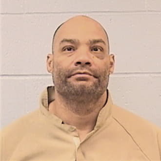 MAYFIELD, CALVIN W., IL