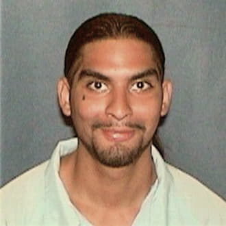 MAZARIEGOS, JONATHAN, IL