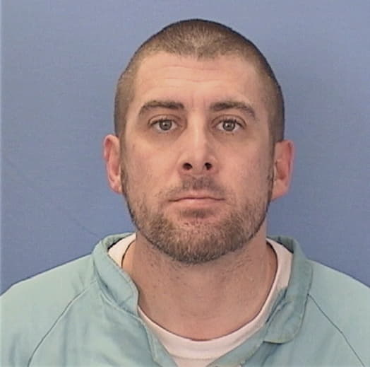 PRESSNALL, KYLE A., IL