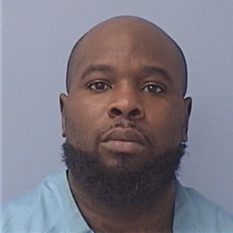 ROSS, CAMERON D., IL