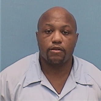 STEWART, SCORPIO, IL