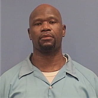 SULLIVAN, JOHNNY E., IL