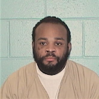 WILLIAMS, CORDERO, IL