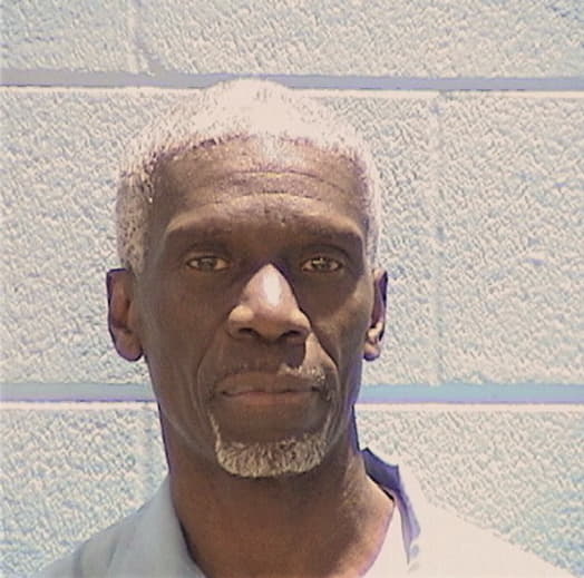 WILLIAMS, JAMES R., IL