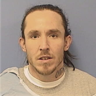 WILLIAMS, MATTHEW R., IL