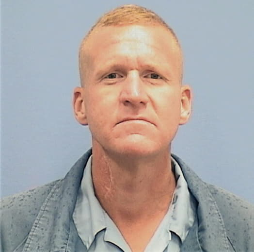 WILLIAMS, NATHAN D., IL