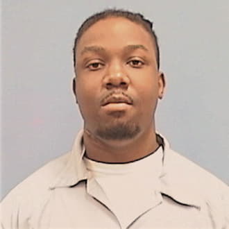 ALEXANDER, REGINALD, IL