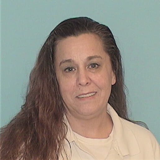 ALLEN, NICKOLE L., IL