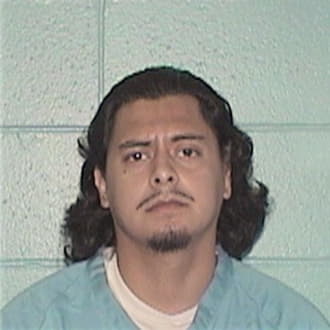 BAHENA, GIOVANNIE, IL