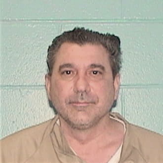 BELLAVIA, JAMES A., IL