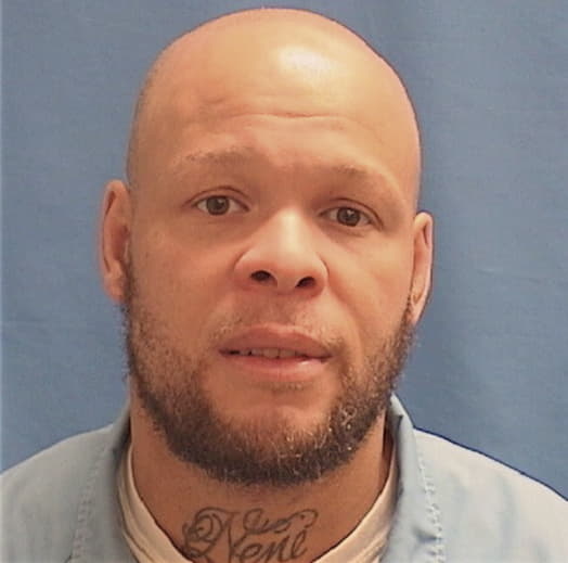 BROWN, WOODROW A., IL