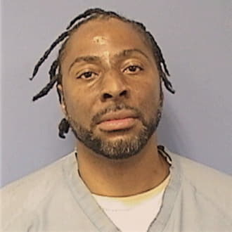 CHAMPION, DAIMIONE J., IL