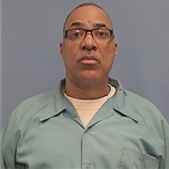 DUPREE, SHERMAN M., IL