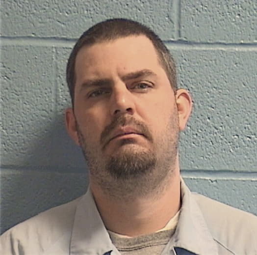 GANSZ, NICHOLAS L., IL