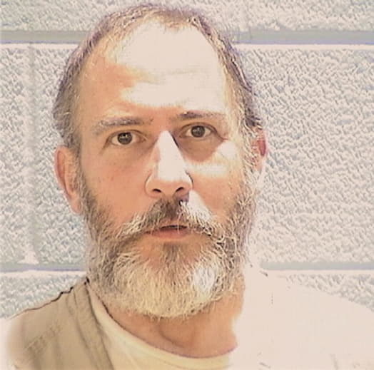 GERTLER, RICHARD, IL