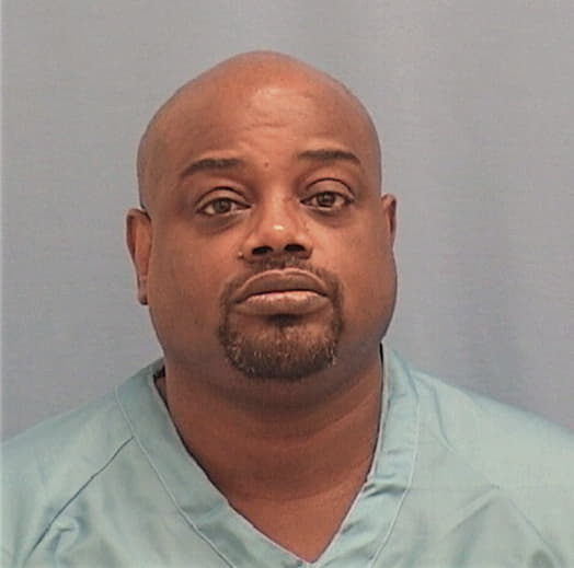 HULLUM, GREGORY L., IL