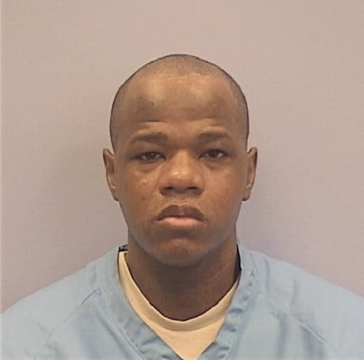 MCBRIDE, RAYMOND J., IL