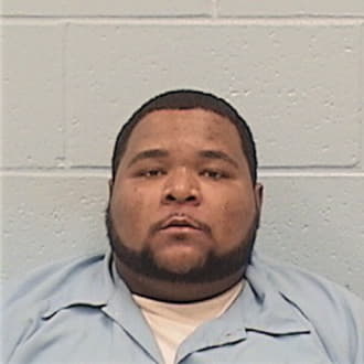 POWELL, CAREY D., IL