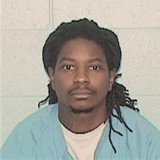 ROCKWOOD, TERRENCE C., IL