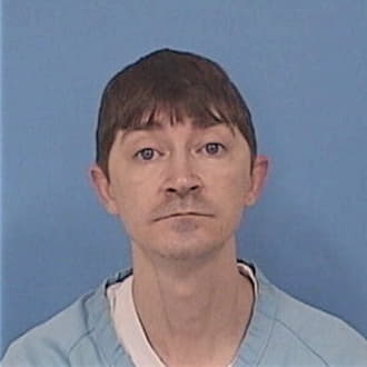 VAULTONBURG, GREGORY L., IL