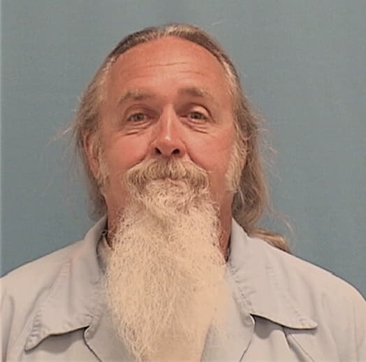 WILLIAMS, MICHAEL, IL