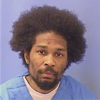 ARMSTEAD, ROBERT D., IL