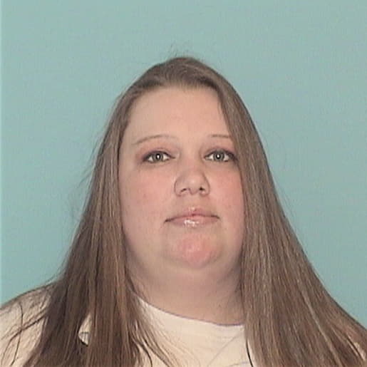 BRASSIE, MONICKA L., IL