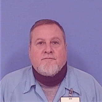 CASWELL, CHARLES A., IL