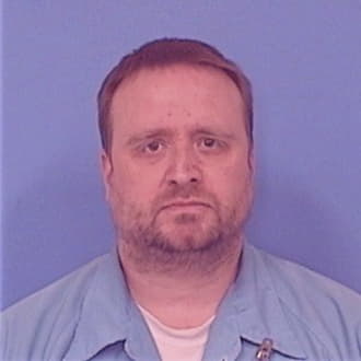 COLANTINO, CRAIG, IL