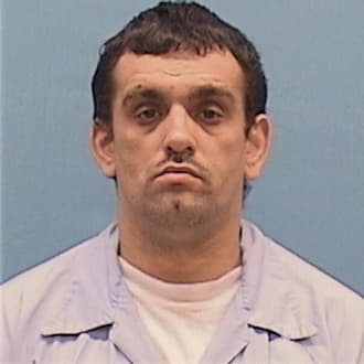 DAVENPORT, JOSEPH, IL