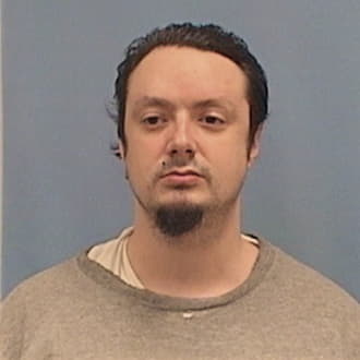 DURRAN, KEITH A., IL