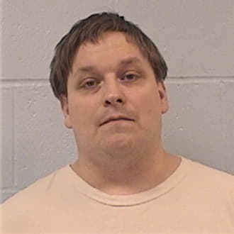 HURST, JOSHUA W., IL