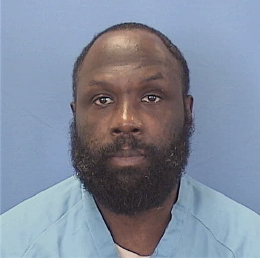 MCDOWELL, MARCEL, IL