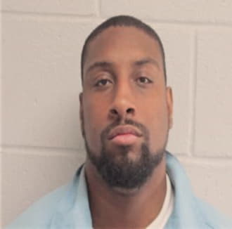 STANTON, RESON T., IL