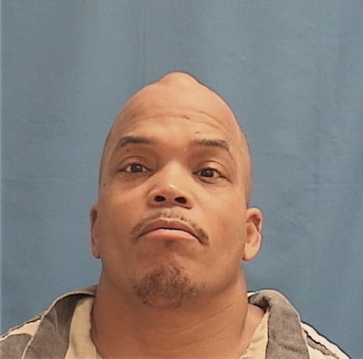 TETTER, JASON H., IL