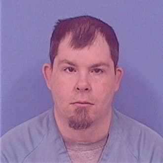 WALDROP, RYAN D., IL