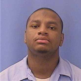 ARRINGTON, ANTHONY E., IL