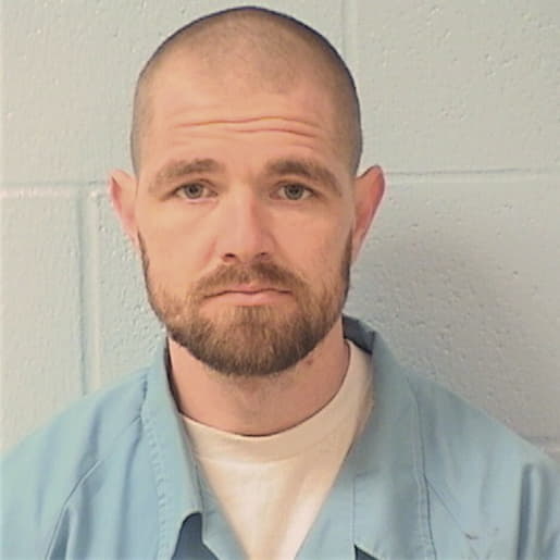 BAKER, NATHAN L., IL