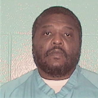 ENOCH, LATAVIA A., IL